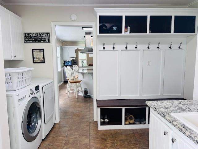 21 C Guillory Road Lecompte, LA 71346 - Photo 19 of 40