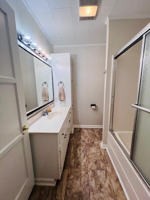 21 C Guillory Road Lecompte, LA 71346 - Photo 21 of 40