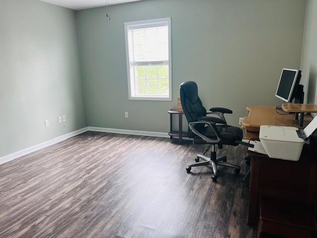 21 C Guillory Road Lecompte, LA 71346 - Photo 22 of 40