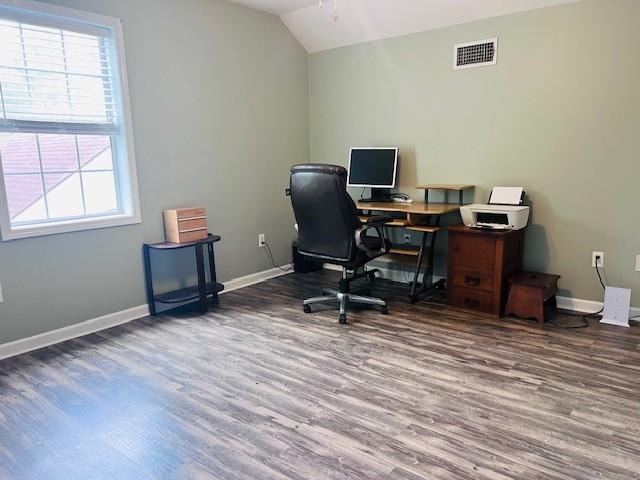 21 C Guillory Road Lecompte, LA 71346 - Photo 23 of 40