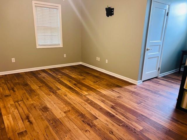 21 C Guillory Road Lecompte, LA 71346 - Photo 24 of 40