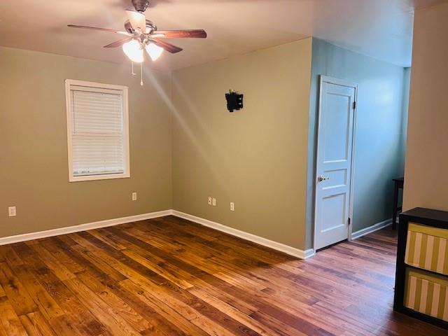 21 C Guillory Road Lecompte, LA 71346 - Photo 26 of 40