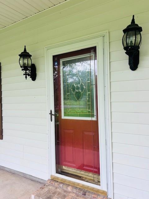 21 C Guillory Road Lecompte, LA 71346 - Photo 27 of 40