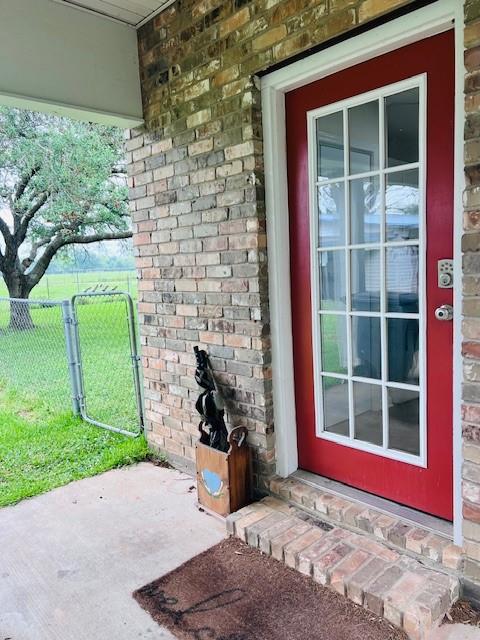 21 C Guillory Road Lecompte, LA 71346 - Photo 28 of 40