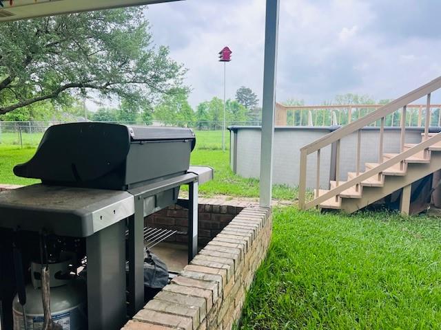 21 C Guillory Road Lecompte, LA 71346 - Photo 29 of 40