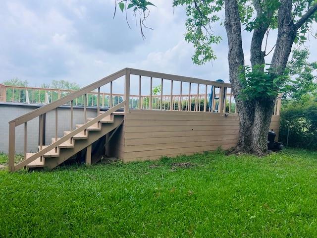 21 C Guillory Road Lecompte, LA 71346 - Photo 31 of 40