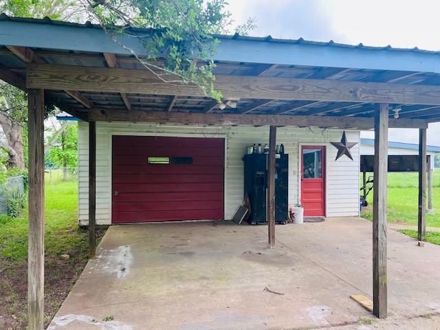 21 C Guillory Road Lecompte, LA 71346 - Photo 33 of 40