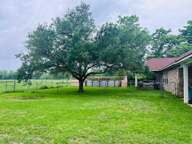 21 C Guillory Road Lecompte, LA 71346 - Photo 35 of 40