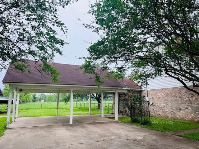 21 C Guillory Road Lecompte, LA 71346 - Photo 36 of 40