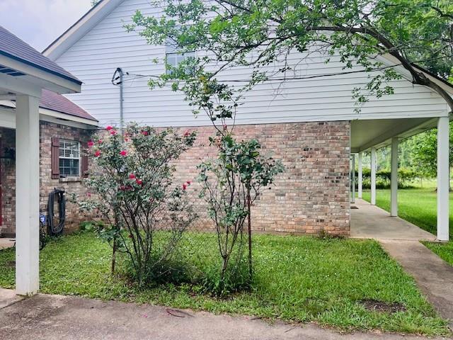 21 C Guillory Road Lecompte, LA 71346 - Photo 37 of 40