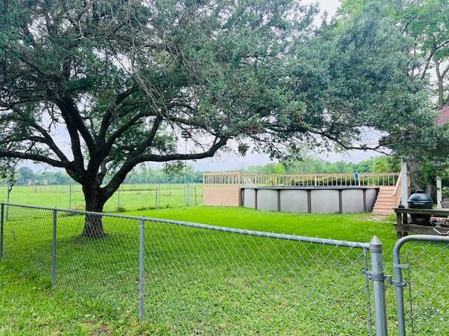 21 C Guillory Road Lecompte, LA 71346 - Photo 5 of 40