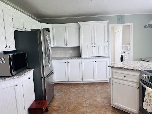 21 C Guillory Road Lecompte, LA 71346 - Photo 7 of 40