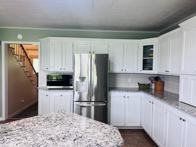 21 C Guillory Road Lecompte, LA 71346 - Photo 9 of 40