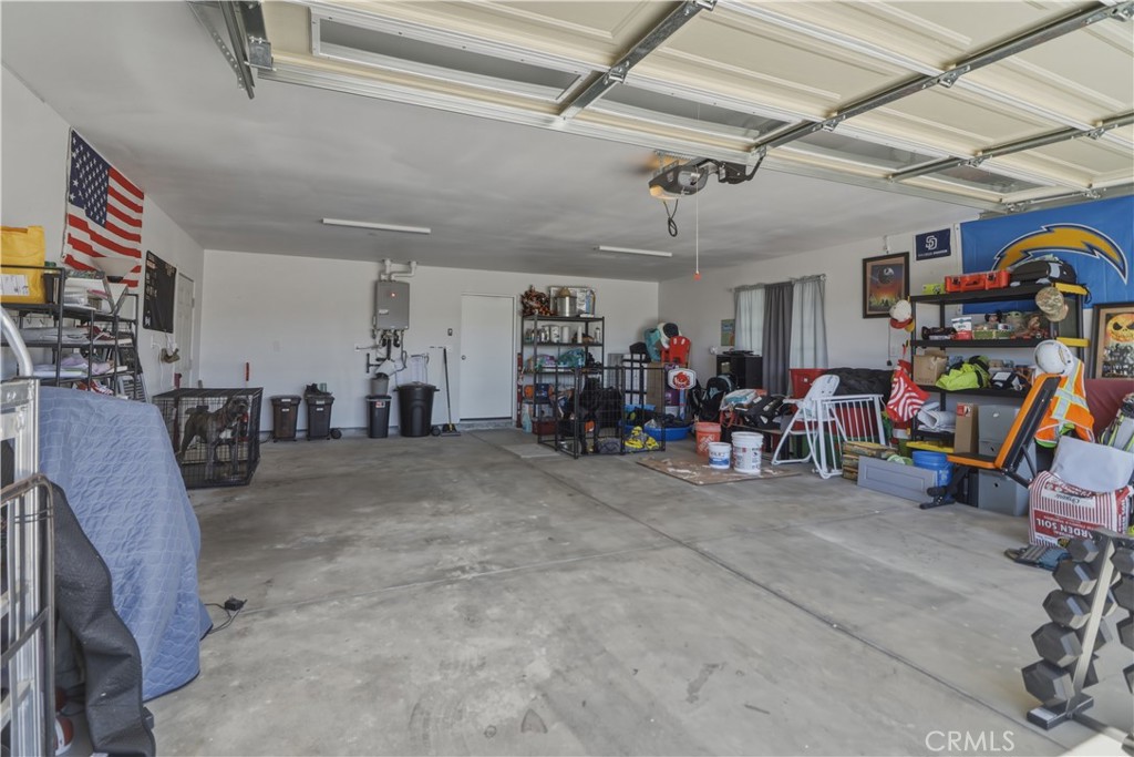 15688 Winnebago Road Apple Valley, CA 92307 - Photo 22 of 22