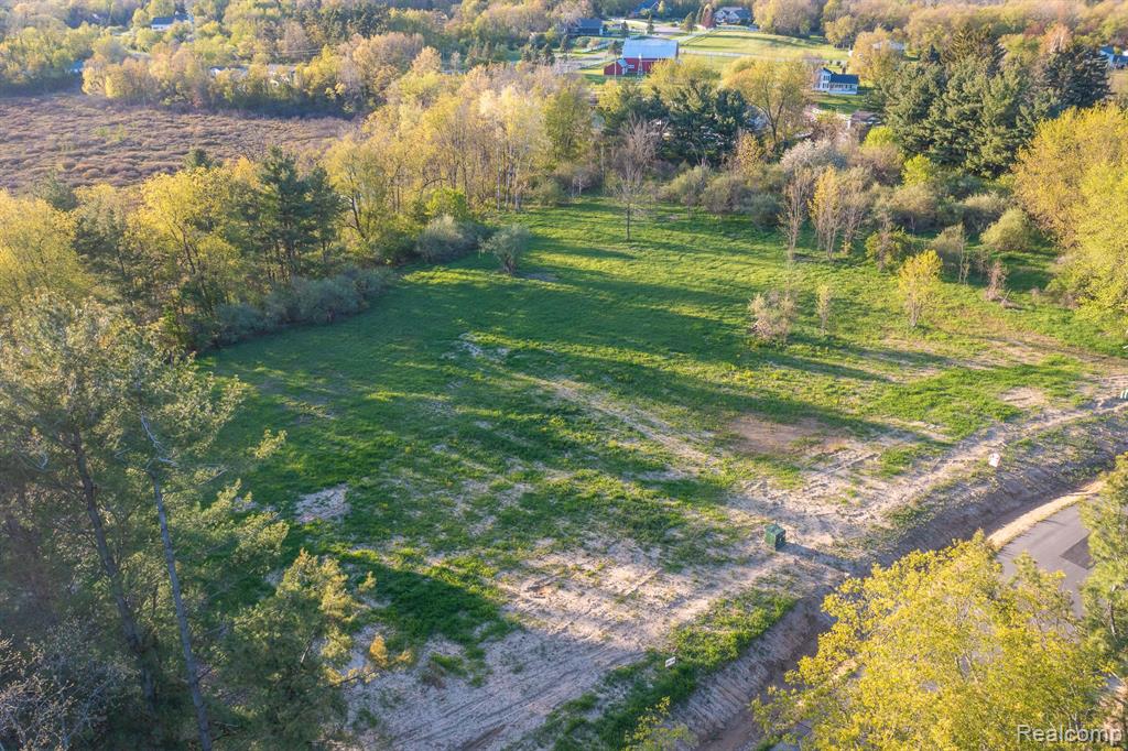 4030 Metamora Ridge Road Oxford, MI 48371 - Photo 10 of 47