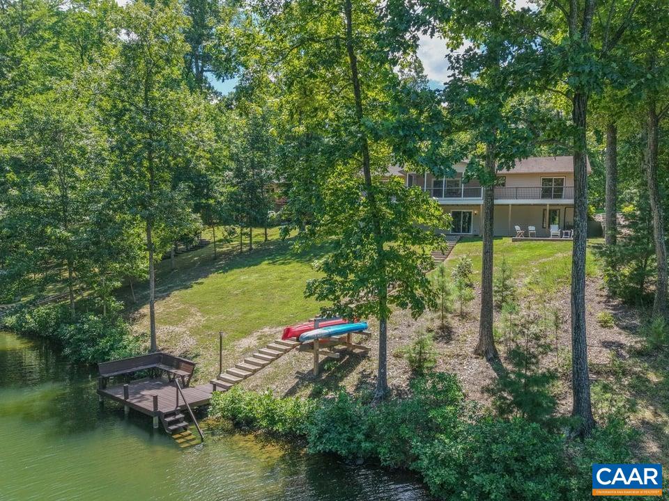 19 Woodridge Road Palmyra, VA 22963 - Photo 60 of 71 Gallery Image 60