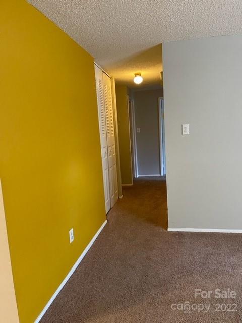 8129 Holly Hill Road Charlotte, NC 28227 - Photo 11 of 12 a view of a room with a bathroom