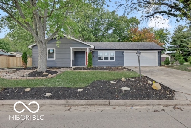 912 Delmar Road Anderson, IN 46013 - Photo 1 of 49 Gallery Image 1
