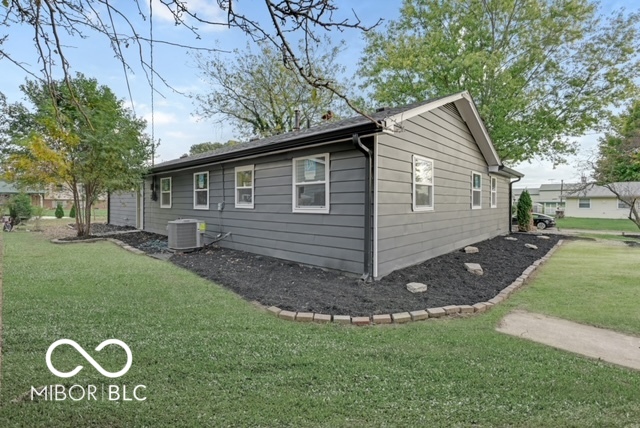 912 Delmar Road Anderson, IN 46013 - Photo 11 of 49 Gallery Image 11