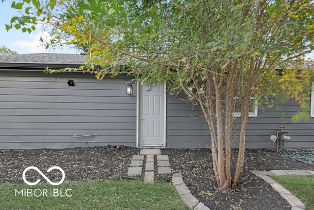 912 Delmar Road Anderson, IN 46013 - Photo 13 of 49 Gallery Image 13