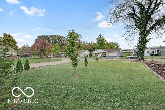 912 Delmar Road Anderson, IN 46013 - Photo 14 of 49 Gallery Image 14