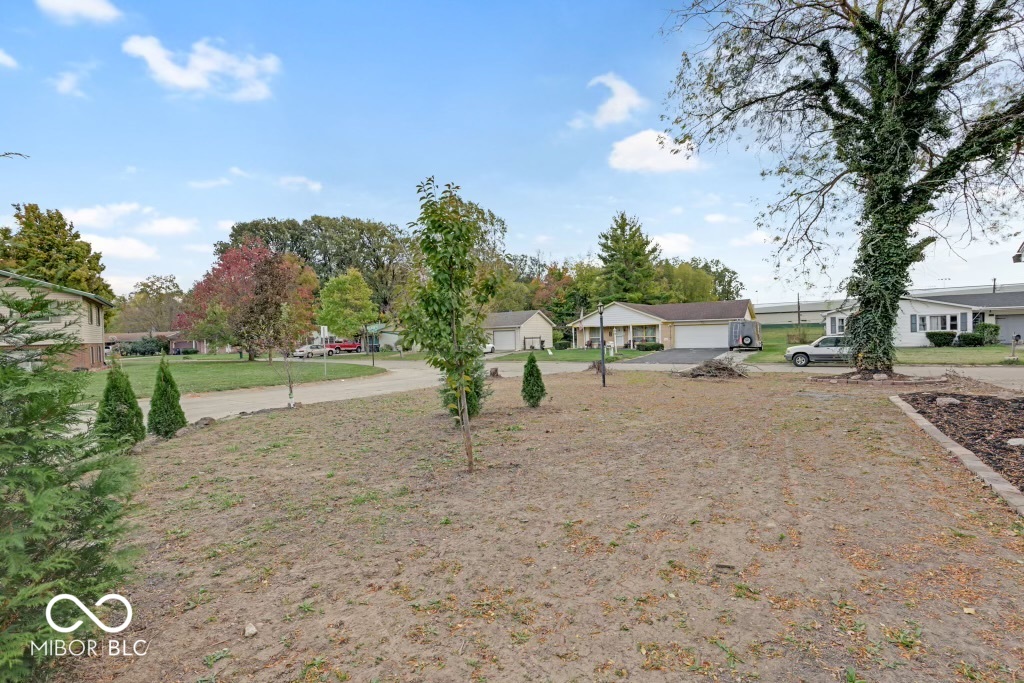 912 Delmar Road Anderson, IN 46013 - Photo 15 of 49 Gallery Image 15
