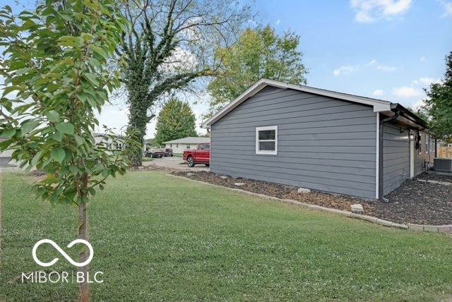 912 Delmar Road Anderson, IN 46013 - Photo 16 of 49 Gallery Image 16