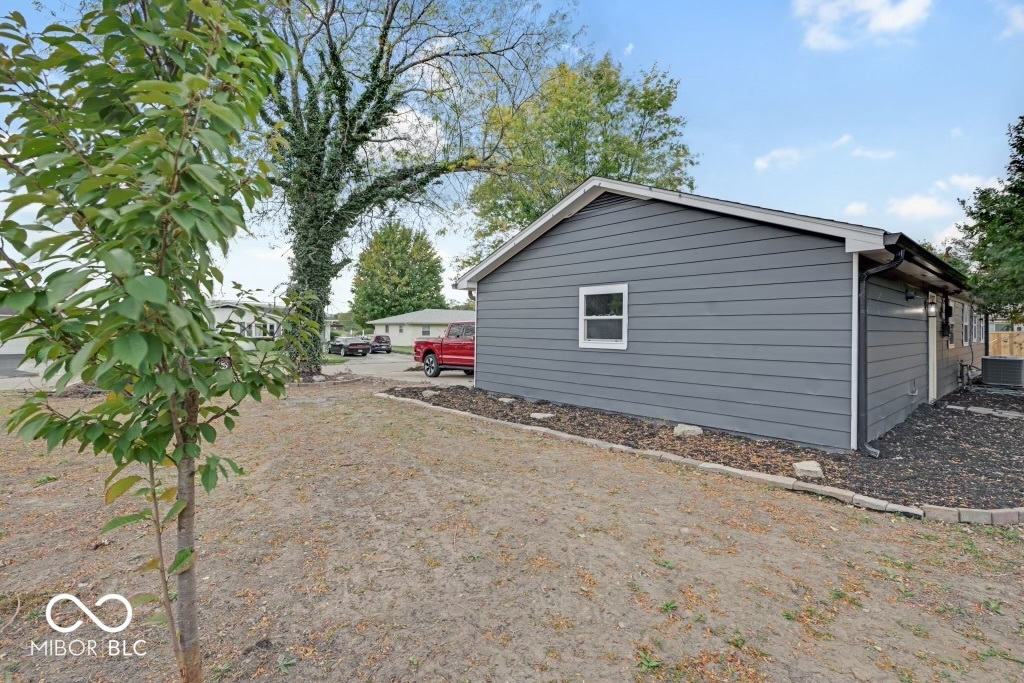 912 Delmar Road Anderson, IN 46013 - Photo 17 of 49 Gallery Image 17