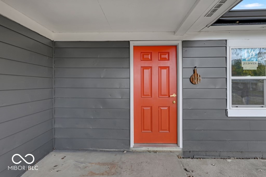 912 Delmar Road Anderson, IN 46013 - Photo 18 of 49 Gallery Image 18