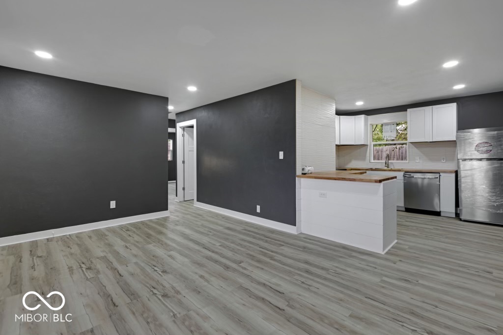 912 Delmar Road Anderson, IN 46013 - Photo 20 of 49 Gallery Image 20