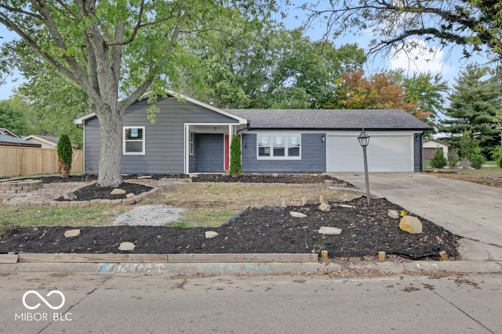912 Delmar Road Anderson, IN 46013 - Photo 2 of 49 Gallery Image 2