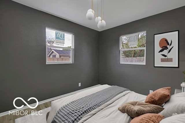 912 Delmar Road Anderson, IN 46013 - Photo 21 of 49 Gallery Image 21