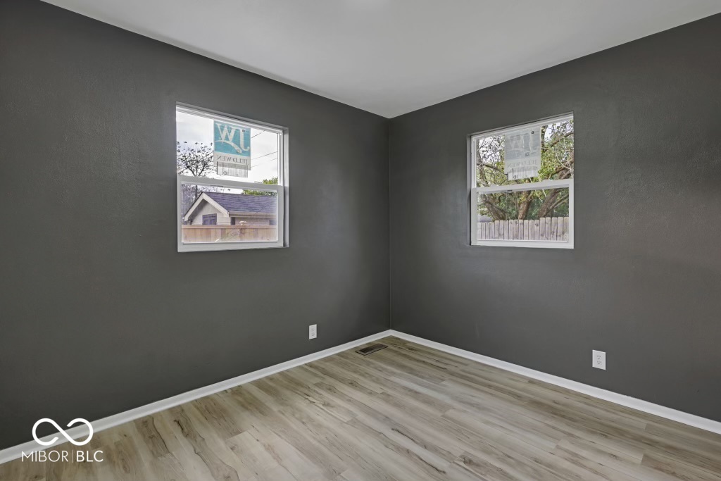 912 Delmar Road Anderson, IN 46013 - Photo 22 of 49 Gallery Image 22