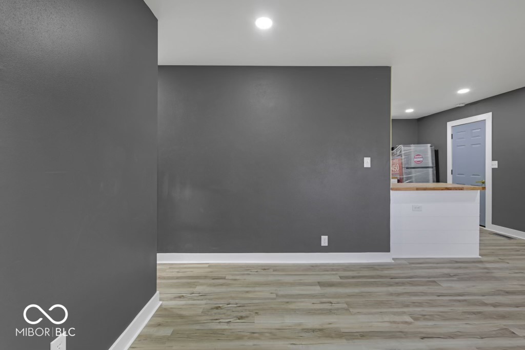 912 Delmar Road Anderson, IN 46013 - Photo 23 of 49 Gallery Image 23