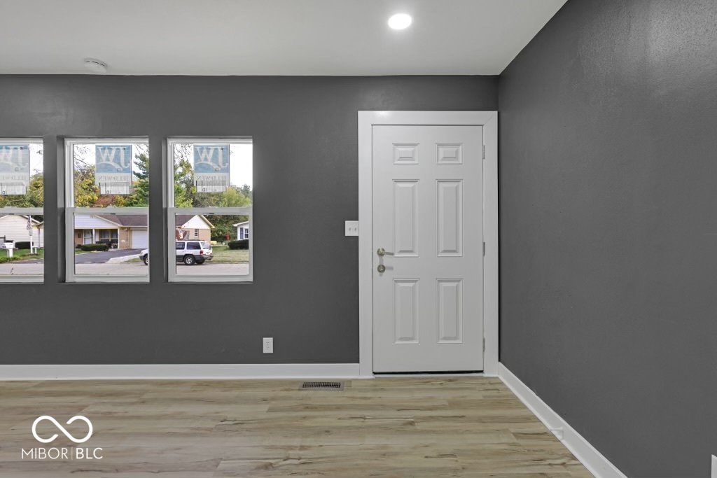 912 Delmar Road Anderson, IN 46013 - Photo 24 of 49 Gallery Image 24