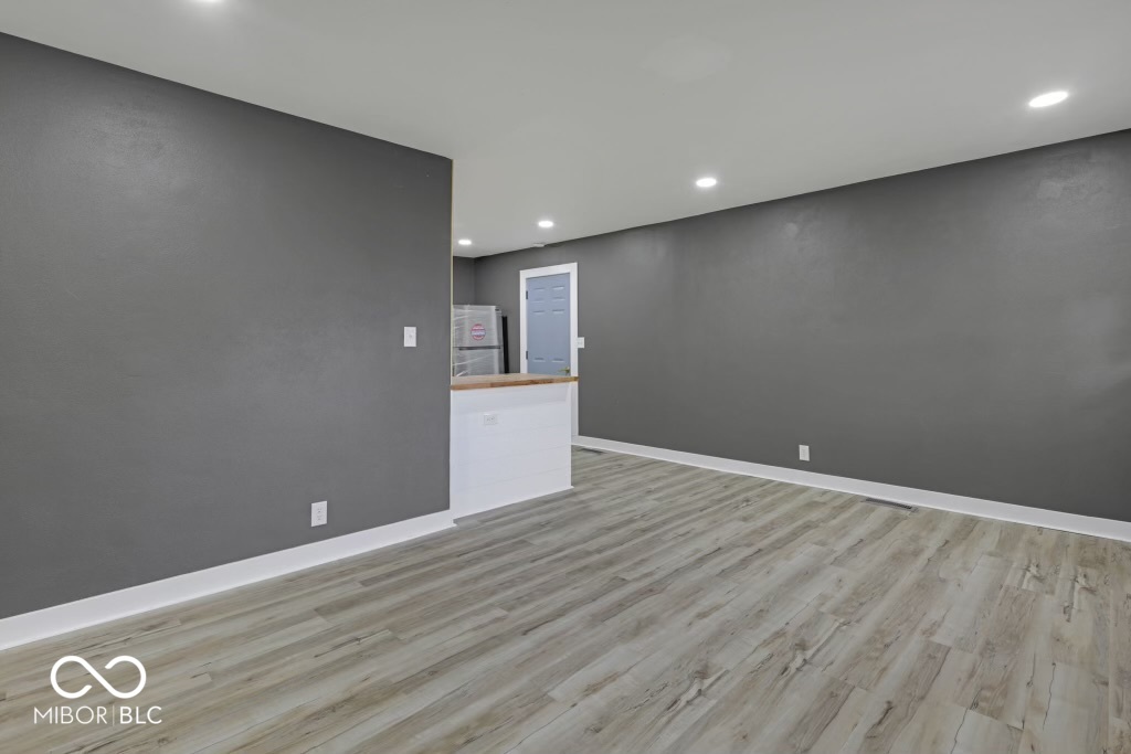 912 Delmar Road Anderson, IN 46013 - Photo 25 of 49 Gallery Image 25