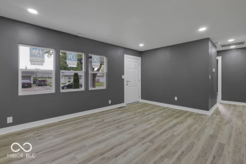 912 Delmar Road Anderson, IN 46013 - Photo 26 of 49 Gallery Image 26