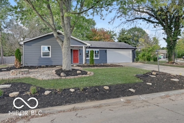 912 Delmar Road Anderson, IN 46013 - Photo 3 of 49 Gallery Image 3