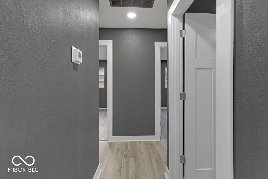 912 Delmar Road Anderson, IN 46013 - Photo 31 of 49 Gallery Image 31