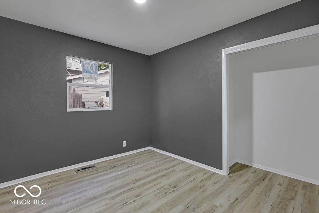 912 Delmar Road Anderson, IN 46013 - Photo 32 of 49 Gallery Image 32