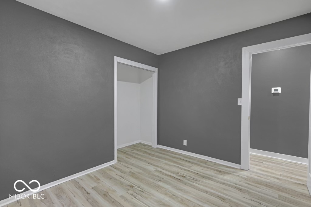 912 Delmar Road Anderson, IN 46013 - Photo 33 of 49 Gallery Image 33