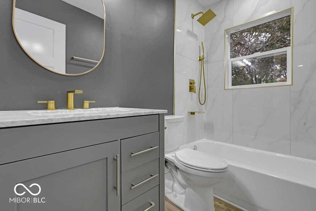 912 Delmar Road Anderson, IN 46013 - Photo 34 of 49 Gallery Image 34