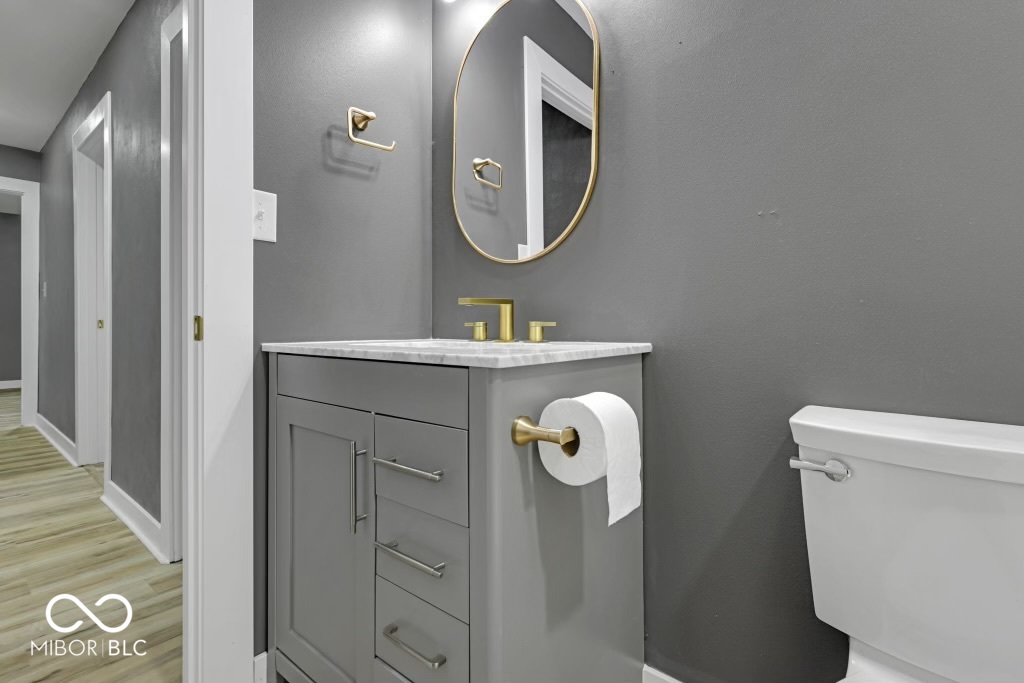 912 Delmar Road Anderson, IN 46013 - Photo 35 of 49 Gallery Image 35