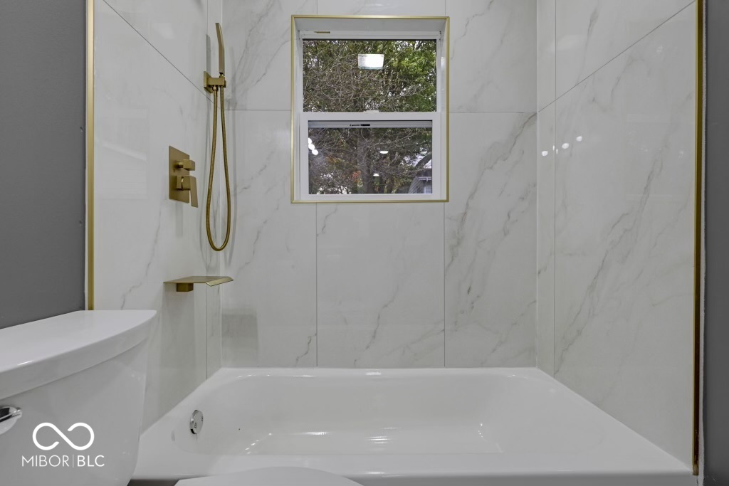 912 Delmar Road Anderson, IN 46013 - Photo 38 of 49 Gallery Image 38