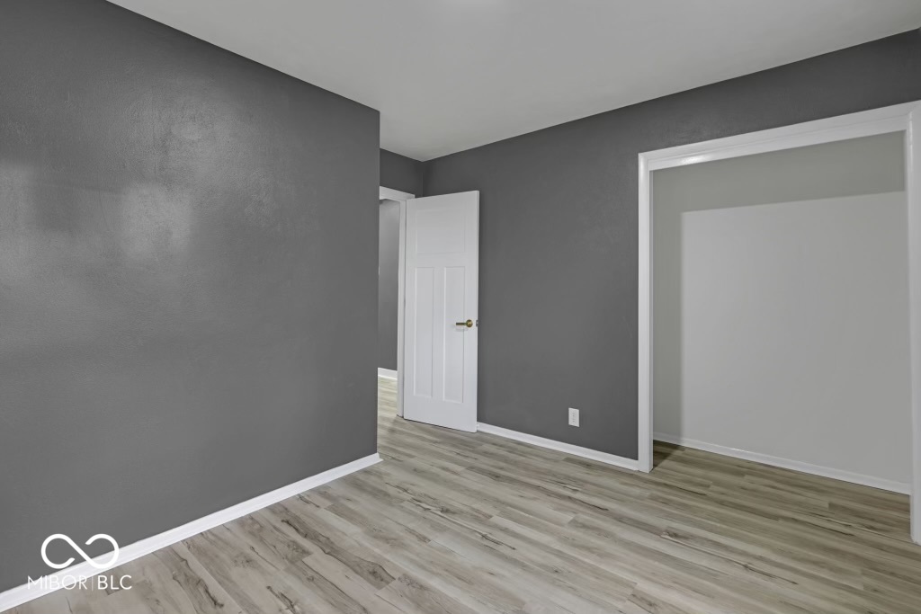 912 Delmar Road Anderson, IN 46013 - Photo 39 of 49 Gallery Image 39
