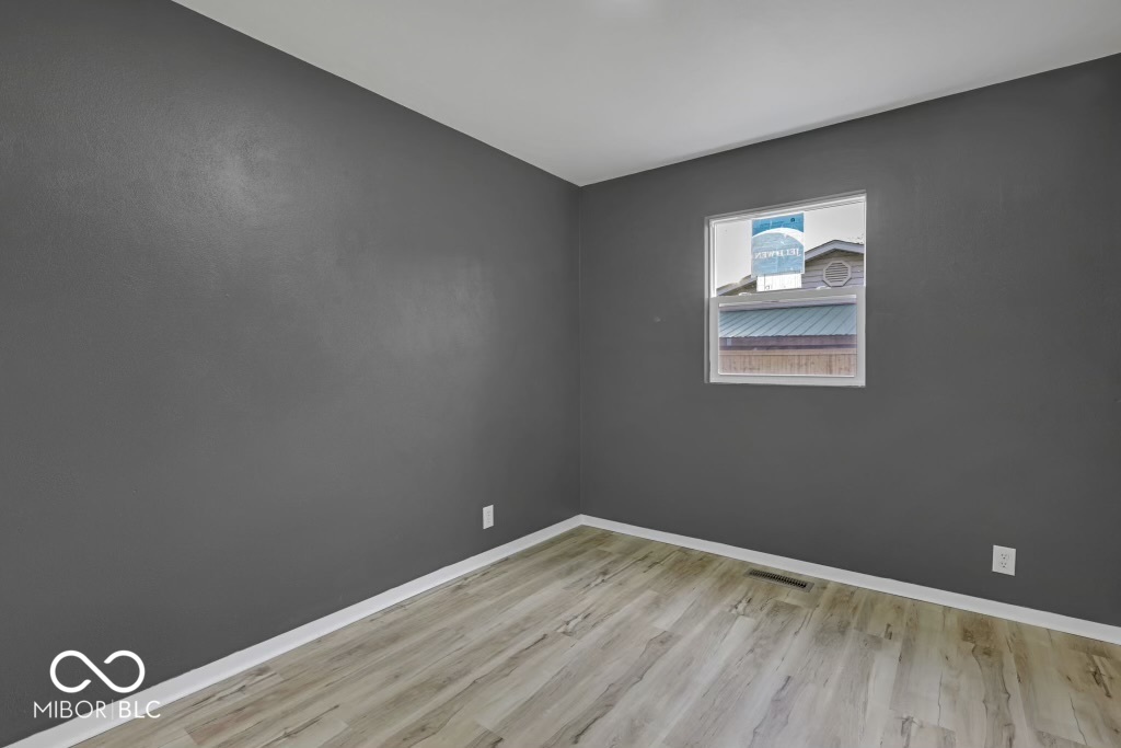 912 Delmar Road Anderson, IN 46013 - Photo 40 of 49 Gallery Image 40
