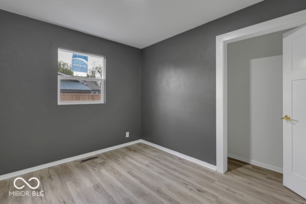 912 Delmar Road Anderson, IN 46013 - Photo 41 of 49 Gallery Image 41