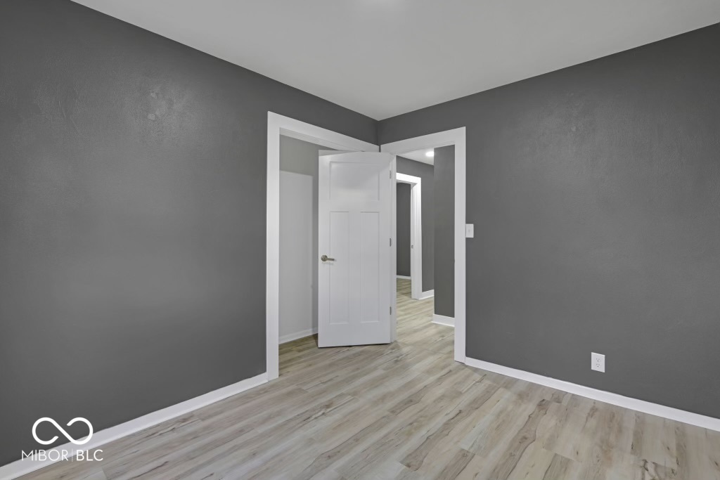 912 Delmar Road Anderson, IN 46013 - Photo 42 of 49 Gallery Image 42