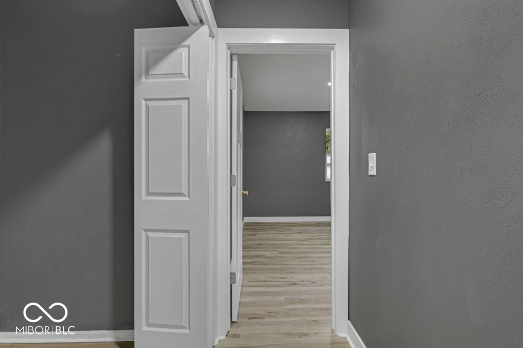 912 Delmar Road Anderson, IN 46013 - Photo 44 of 49 Gallery Image 44