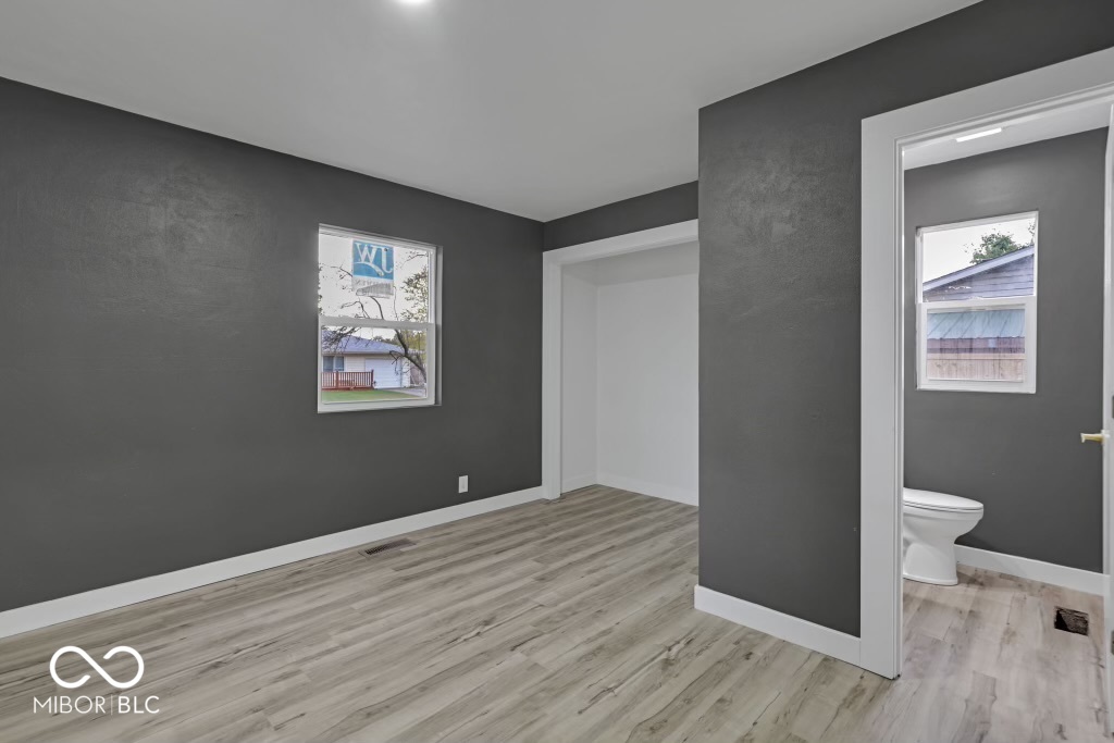 912 Delmar Road Anderson, IN 46013 - Photo 45 of 49 Gallery Image 45